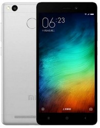 Замена дисплея на телефоне Xiaomi Redmi 3 в Уфе